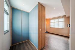Blk 95C City Vue @henderson (Bukit Merah), HDB 5 Rooms #472205981